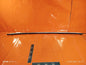 ✅2012 AUDI Q5 8R S LINE 2.0P LEFT SIDE ROOF RAIL 8R0860021J + WARRANTY A276