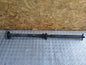 ✅MERCEDES C250 W204 2.1 DIESEL 2011 AUTO PROPSHAFT A2042916 2044102916 Warranty