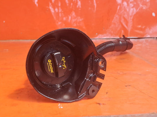 ✅Ford Transit Custom 2.0 Diesel 2019 OIL FILLER PIPE Warranty A281