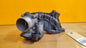 ✅FORD TOURNEO CUSTOM 320 2.0 DIESEL 2020 THROTTLE BODY GK2Q9F991BA Warranty A103