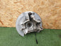 ✅2023 BMW Z4 G29 2.0P REAR RIGHT SPINDLE KNUCKLE HUB 6871342 + WARRANTY A171