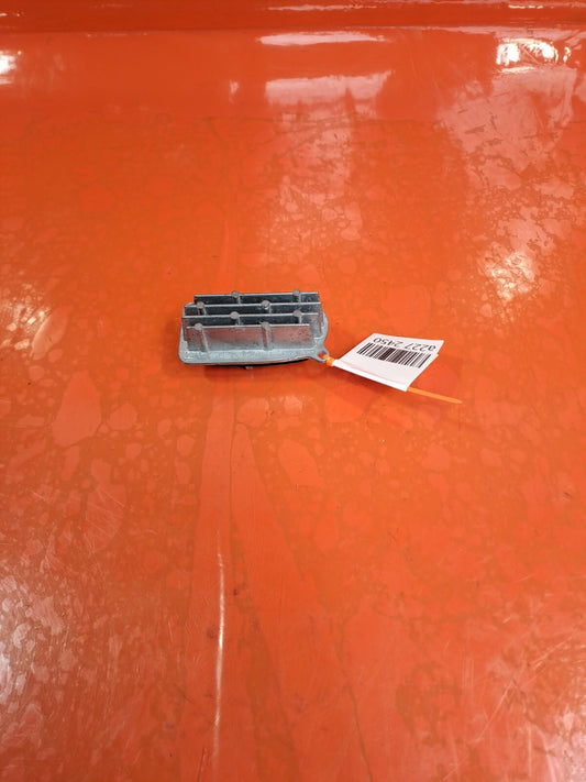 Cupra Leon VZ2 2023 1.4 Petrol RIGHT DAYTIME RUNNING LIGHT MODULE UNIT 90166374