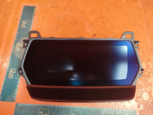 ✅2023 BMW 2 SERIES F44 SPEEDO INSTRUMENT CLUSTER 5A76494 + WARRANTY A293