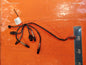 ✅Porsche Cayenne V6 Tiptronic 2010 3.6 Petrol LAMBDA SENSOR SET 928404687 A268