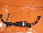 ✅LAND ROVER RANGE ROVER L320 2.7 DIESEL 2007 FRONT ANTI ROLL SWAY BAR 22237014