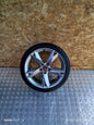 ✅2010 AUDI A5 8T S LINE 2.0P ALLOY WHEEL WITH TYRE 255/35 ZR19 + WARRANTY A223