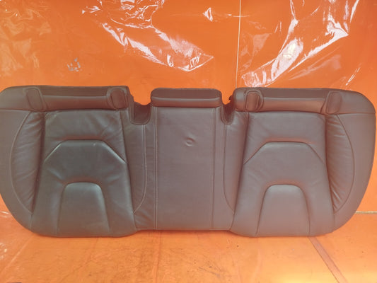 ✅Ford Mondeo Titanium 2.0 Diesel 2016 REAR LEATHER SEAT BASE DS73-F63840-SE A273