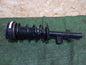 ✅RANGE ROVER EVOQUE L538 2.0 DIESEL 2017 REAR LEFT SHOCK ABSORBER BJ3218K004AE