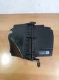 JAGUAR F-PACE X761 3.0 PETROL 2017 AIR FILTER BOX OEM GX739H736AA GX739600AB