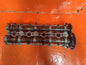 ✅BMW F20 116D URBAN 2.0 DIESEL 2012 N47D20K1 CAMSHAFTS & CARRIER 7797511 A270