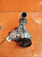 ✅2023 HYUNDAI I20 ULTIMATE 1.0P WATER PUMP 230512 + WARRANTY A180