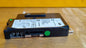 ✅LAND ROVER DISCOVERY SPORT L550 2.0 D 2018 ELECTRONIC MODULE J9C370718AN A094