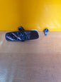 ✅2018 FORD FIESTA MK8 REAR VIEW MIRROR & RAIN SENSOR 5M5A-17K695-AE + WARRANTY