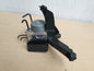 2018 BMW F46 216D 1.5 DIESEL ABS BRAKE PUMP 6891409 A036