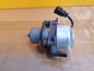 2023 AUDI Q2 1.5 PETROL VACUUM PUMP 707254020 +WARRANTY A091