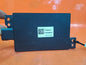 TESLA MODEL 3 LONG 2024 REAR BUMPER MODULE 1918368-00-A Warranty A207