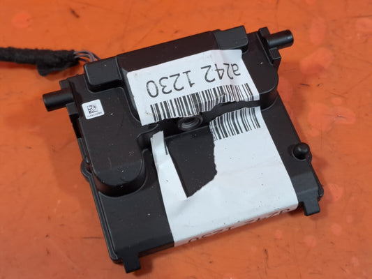 ✅FORD FOCUS 1.5 DIESEL 2018 FRONT CAMERA & RAIN SENSOR JX7T19H406CH JX6T14G540