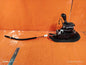 ✅2012 AUDI Q5 8R S LINE 2.0P GEAR SHIFTER SELECTOR 8K2713041M + WARRANTY A276