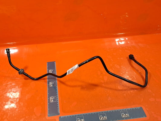 VW TRANSPORTER T6 2.0 DIESEL 2016 VACUUM PIPE HOSE 7E2611931R Warranty A225
