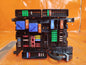 ✅2023 BMW 2 SERIES M SPORT F44 2.0D FUSE BOX 9270356 + WARRANTY A293