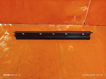 ✅2015 FORD TOURNEO CUSTOM 2.2D RIGHT SIDE REAR ROLLER SHADE BK21-B246A40-BAW