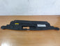 SEAT Arona Fr Tsi 1.0 Petrol 2019 FRONT HOOD INTERIOR COVER 6F9853655A Warranty