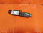✅AUDI Q5 S LINE 2.0 PETROL 2012 TAILGATE BOOT LOCK MECHANISM 4F9827383E Warranty