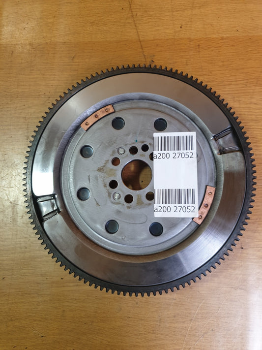✅2023 HYUNDAI BAYON PREM T-GDi  1.0P DUAL MASS FLYWHEEL 23200-07510 A200