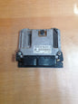 ✅AUDI A1 SPORT 1.4 PETROL 2011 ENGINE CONTROL MODULE ECU 03C906016BG Warranty
