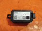 ✅2023 BMW 2 SERIES M SPORT F44 REMOTE CONTROL RADIO RECEIVER 7928682 + WARRANTY
