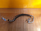 ✅LAND ROVER DISCOVERY SPORT L550 2.0 DIESEL 2015 AIR CON PIPES GJ3219N602BA A131