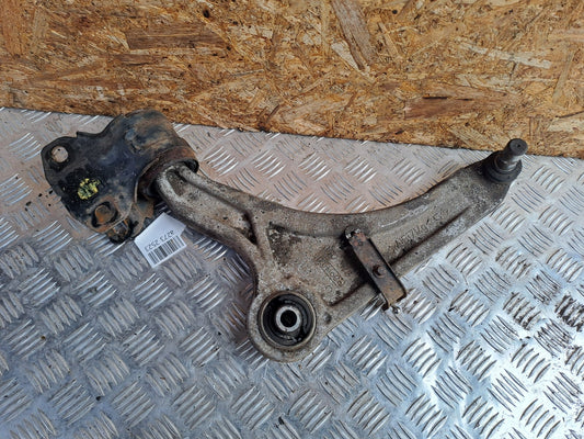 ✅2016 FORD MONDEO MK5 2.0D LOWER CONTROL ARM FRONT LEFT + WARRANTY A273