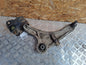 ✅2016 FORD MONDEO MK5 2.0D LOWER CONTROL ARM FRONT LEFT + WARRANTY A273