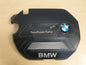 BMW F46 216D 1.5 DIESEL 2018 ENGINE COVER 8514201