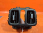 ✅HYUNDAI TUCSON MK4 1.6 PETROL 2023 AIR VENT REAR CONSOLE 97040-N7000 Warranty