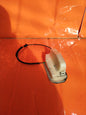 ✅Tesla Model 3 Long Range 2020 FRONT LEFT DOOR SOLENOID 1068964-00-M Warranty