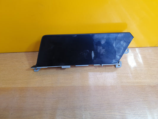 ✅BMW 116D F40 SPORT 1.5 DIESEL 2023 SCREEN MONITOR TOUCH SCREEN DISPLAY 5A5EE13