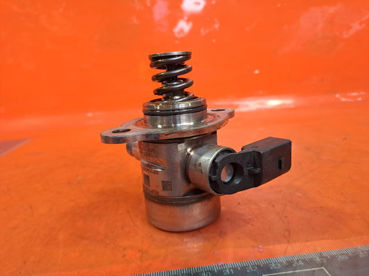 ✅Volkswagen T-Roc R-Line 1.5 Petrol 2018 HIGH PRESSURE FUEL PUMP 05E127027 A120