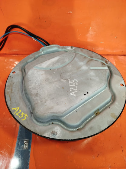 ✅2008 BMW 7 SERIES E66 AIR SUSPENSION COMPRESSOR PUMP 6778773 + WARRANTY