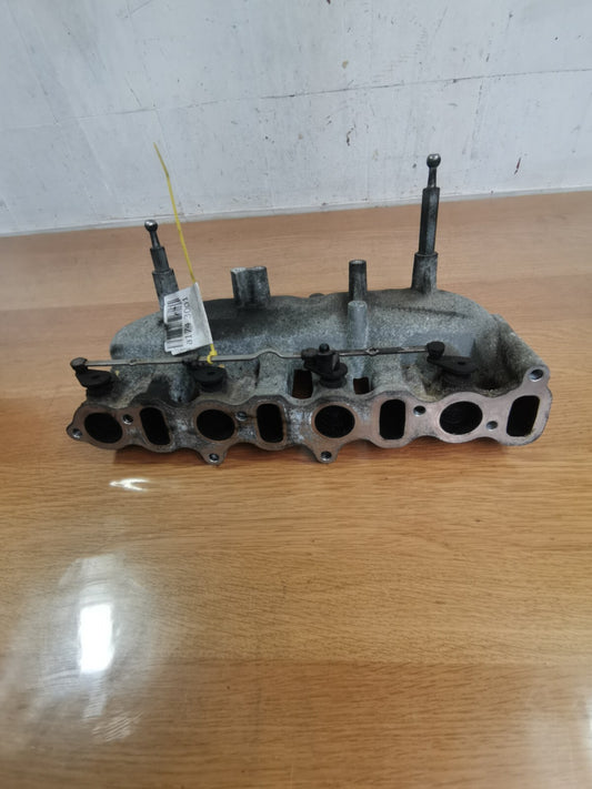 SSANGYONG KORANDO ES 2.0 DIESEL 2011 INTAKE INLET MANIFOLD A6711410301 Warranty