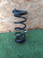 2024 TESLA MODEL 3 LONG REAR RIGHT COIL SPRING 1344472-00-B + WARRANTY A207