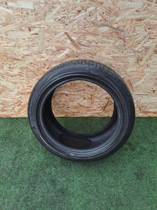 ✅RADAR TYRE  215/45 R16 + WARRANTY xAA