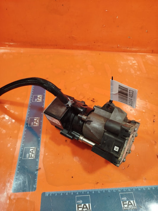 ✅2016 KIA NIRO 2 EV S-A 1.6 PETROL CLUTCH ENGINE ACTUATOR 41050-2B003 + WARRANTY