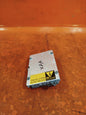 ✅MERCEDES BMW AUDI 2005-2009 XENON HEADLIGHT BALLAST MODULE 5DV008290-00 xAA