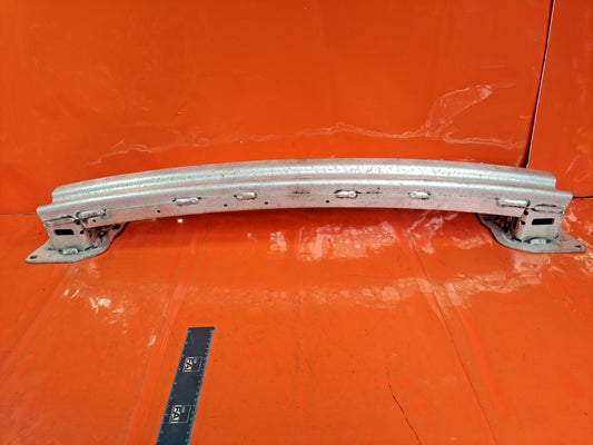 ✅Land Rover Range Rover Evoque 2.0 Diesel 2017 Rear Crash Reinforcement Bar A127