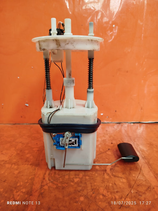 ✅SSANGYONG RODIUS TURISMO 2.2 DIESEL 2017 FUEL TANK SENDER UNIT 700-20-125 A286