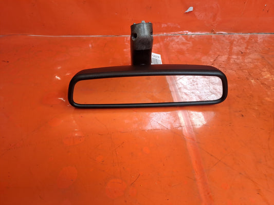 ✅Volvo Xc60 Se Awd 2012 2.4 Diesel INTERIOR REAR VIEW MIRROR 30799044 Warranty