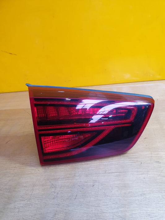 ✅2016 KIA NIRO 2 EV S-A 1.6P REAR LEFT INNER LED LIGHT 92403G5500 + WARRANTY