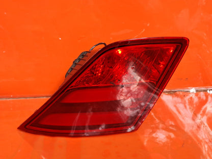 ✅PEUGEOT 308 MK2 NSR 2013-2021 REAR LEFT INNER TAIL LIGHT A1569060458 Warranty