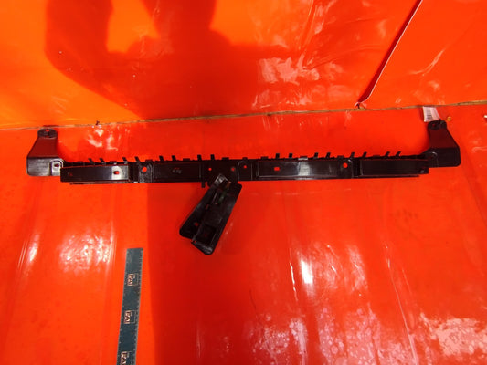 ✅TESLA MODEL 3 LONG RANGE 2020 REAR BUMPER MOUNTING BRACKET 1121191-00-E A266